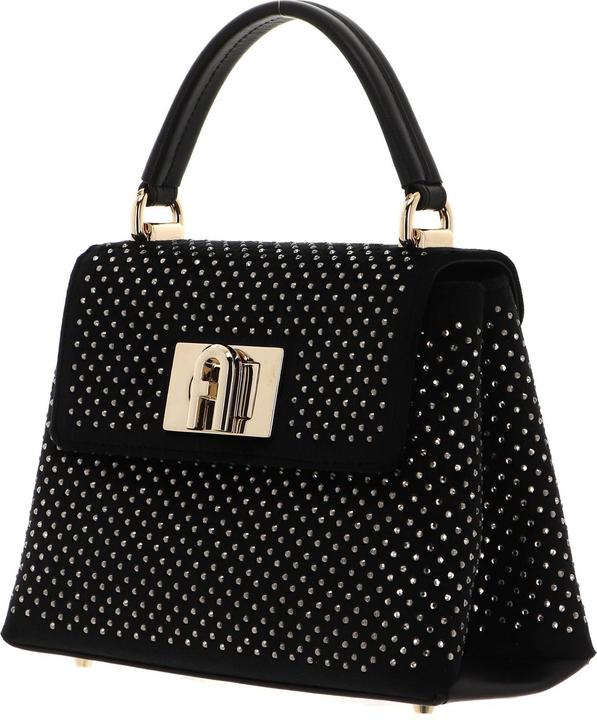 Immagine prodotto Furla 1927 Mini Top Handle Bag