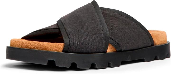 Produktbild Camper Sandali Brutus (38)