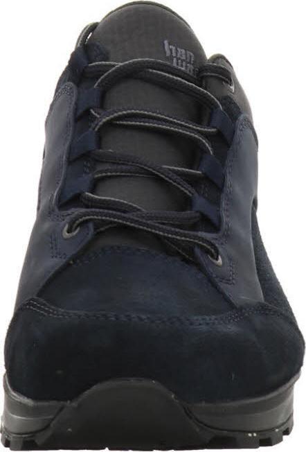 Produktbild Hanwag Banks Low Bunion (42.5)