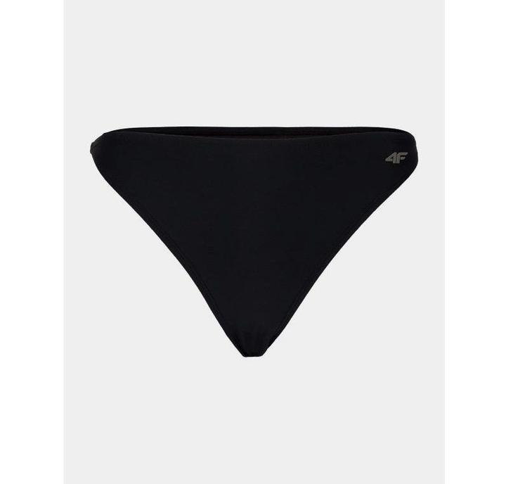 Actual product image 4F Damen-Badeanzug (3XL)