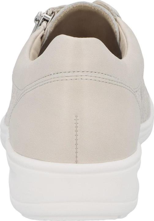 Produktbild Kate - Weite K (44)