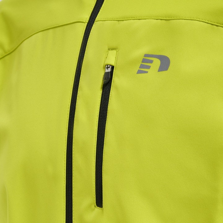 Actual product image Newline Men'S Core Cross Jacket (M)
