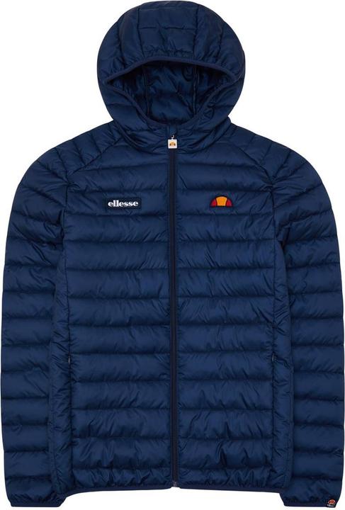 Immagine prodotto Ellesse Giacca imbottita Lombardia (M)
