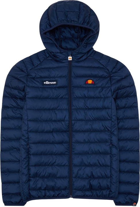 Produktbild Ellesse Lombardy Padded Jacket (S)