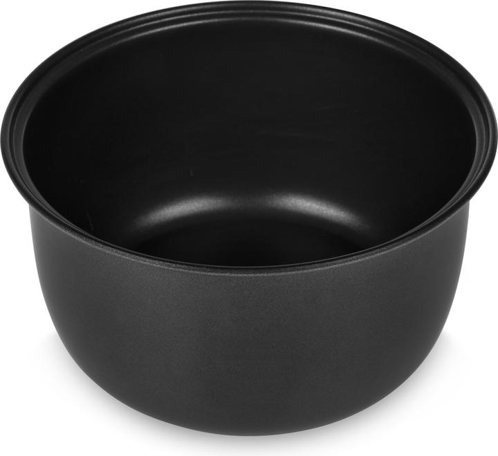 Actual product image Tristar Rice cooker
