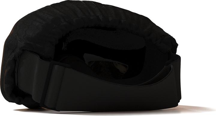 Produktbild Gogglesoc Black Goggleshell (Skibrille Schutzhülle)