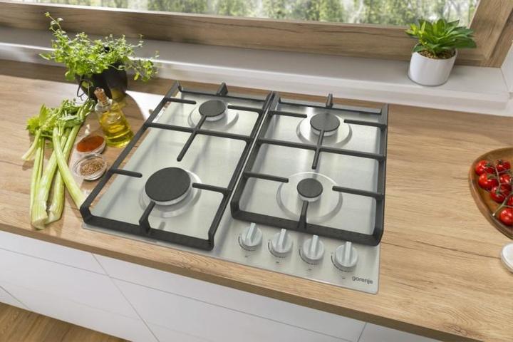 Produktbild Gorenje G641EX