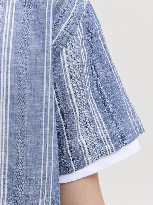 Immagine prodotto Jack & Jones Hemd Junior Hemd (140)