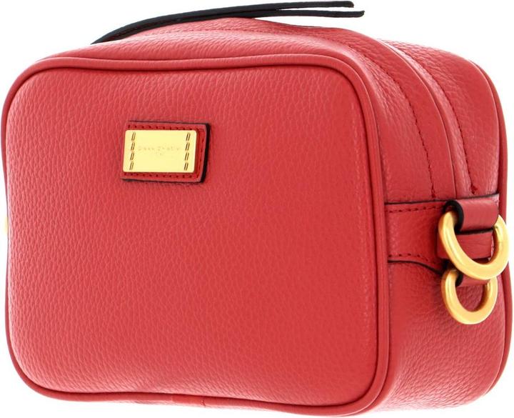 Immagine prodotto Gianni Chiarini Alyssa Crossbody Bag