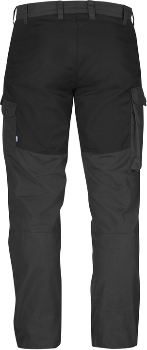 Produktbild Fjällräven Barents Pro Winter Trousers (54)