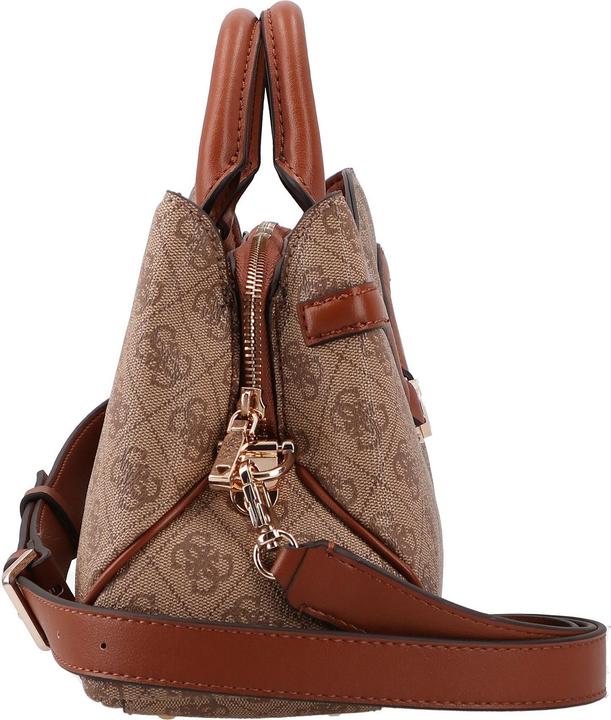 Immagine prodotto Guess Dea Handtasche 33 cm
