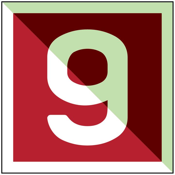 Image du produit Brady Numéro 9 - IMO