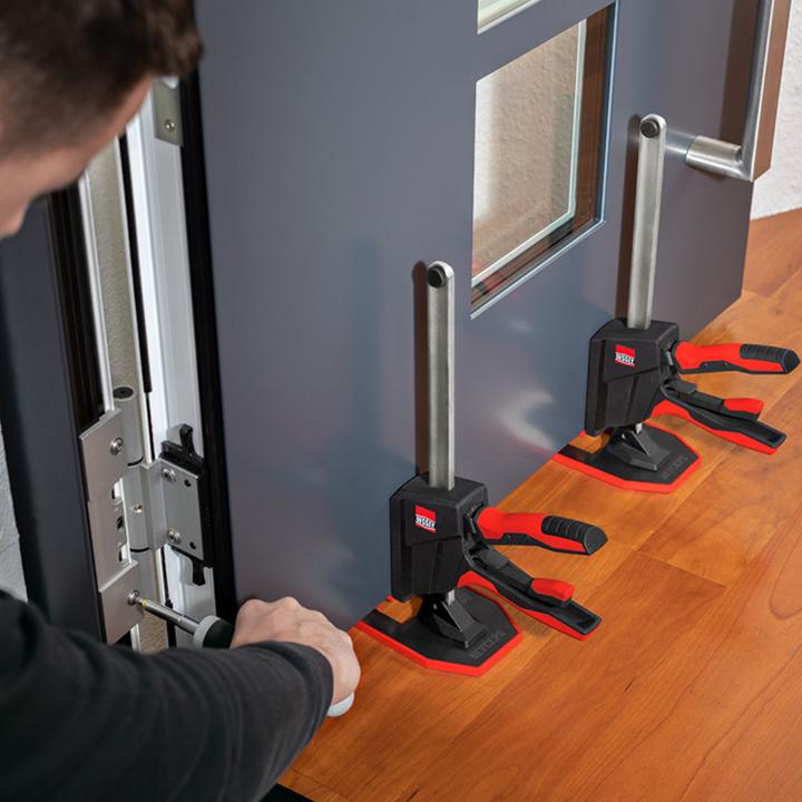 Immagine prodotto Bessey Beyceps BEY23 (390 mm)