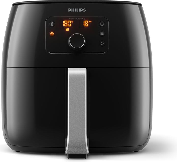 Produktbild Philips Airfryer XXL