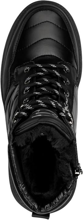 Image du produit Tamaris Stiefelette (41)