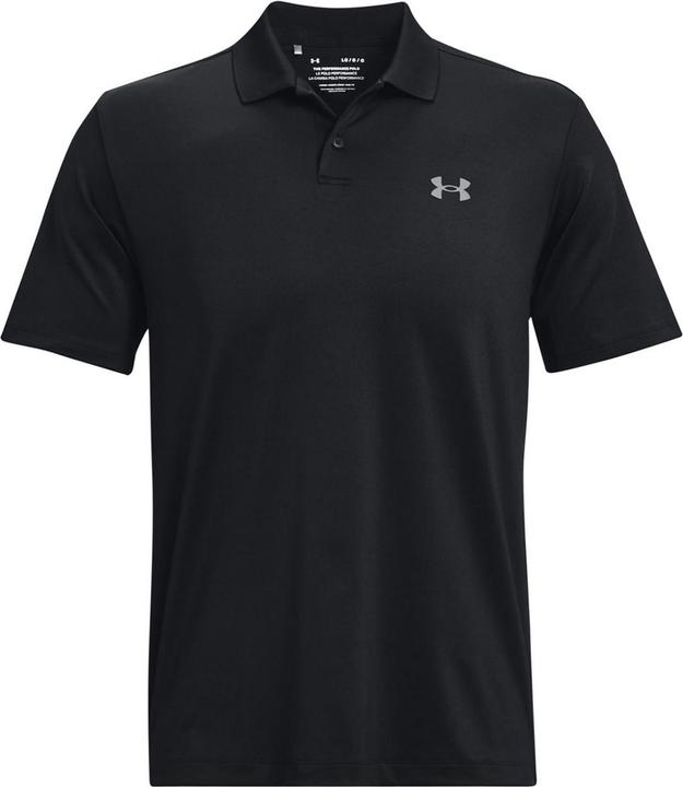 Under Armour Poloshirt