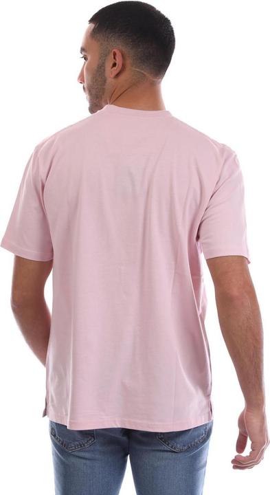 Produktbild Marshall Artist Injection TShirt (S)