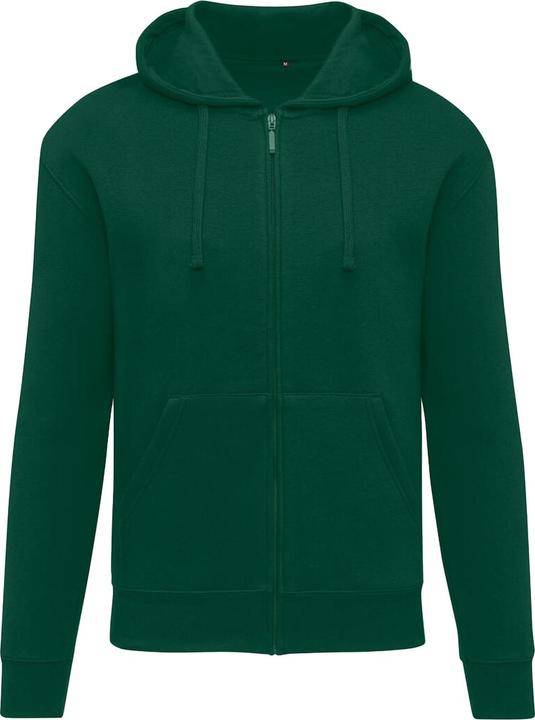 Image du produit SG Fashion - Veste à capuche - Homme (L)