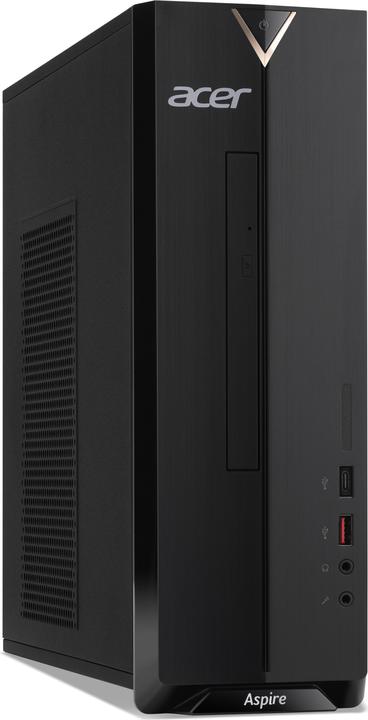 Produktbild Acer Aspire XC-1660 (Intel Core i5-11400, 16 GB, 1.02 TB)