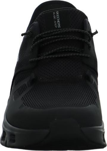 Actual product image Skechers Glide Step Pro (47)