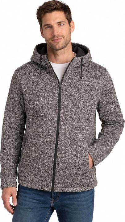 Produktbild Trespass Josephton Jacke Leger (S)