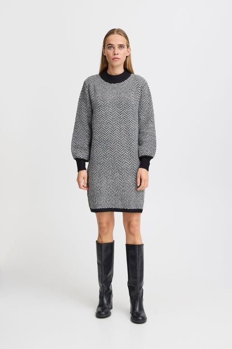 Actual product image Ichi IHKAMARA DR3 20122001 (XXL)