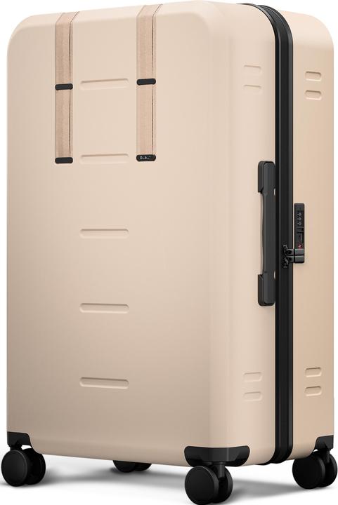 Image du produit D_b_ Ramverk Enregistrement des bagages (87 l, M (50 - 90l), L (90 - 115l))