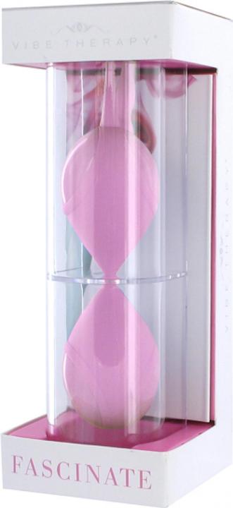 Produktbild Vibe Therapy Fascinate
