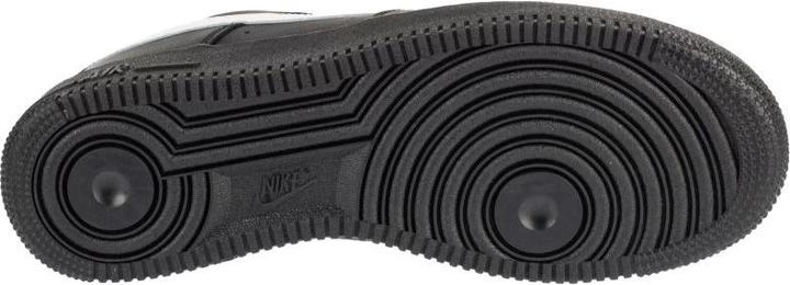 Image du produit Nike Herren-Sneaker Air Force 1 07 (42)