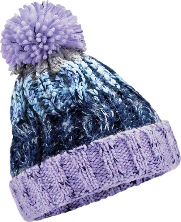 Immagine prodotto Beechfield Cappello a cavatappi Junior (Taglia unica)