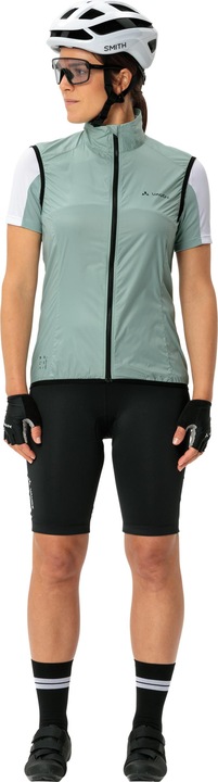 Actual product image Vaude Matera Air Vest (44)