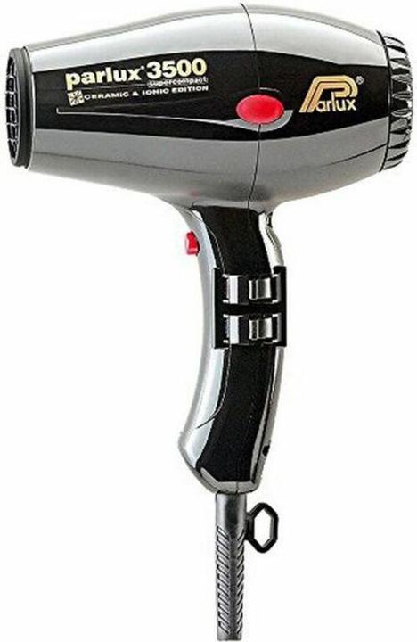 Produktbild Parlux 3500 Supercompact (2000 W)