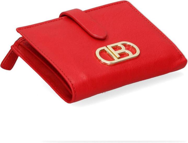 Actual product image Laura Biagiotti Lb7692-20