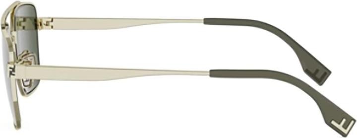Produktbild Fendi FE40211U