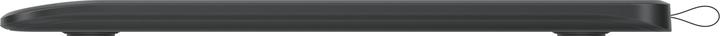 Image du produit Huion Inspiroy Frego S Noir (5080 lpi)