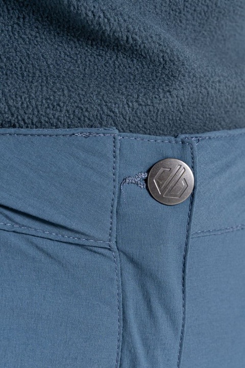 Actual product image Dare2b Melodic II (12)