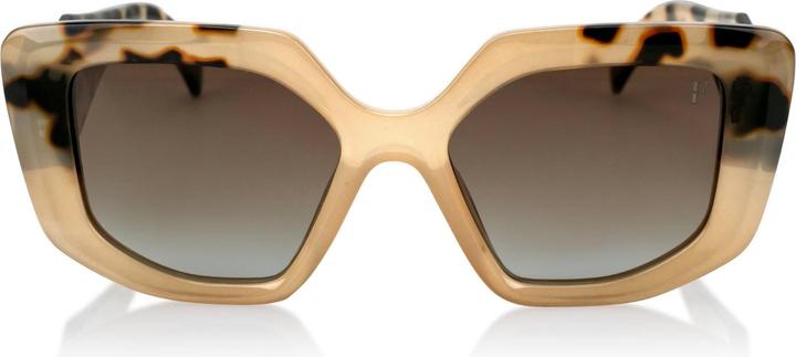 Actual product image Isabella Ford Eleganza