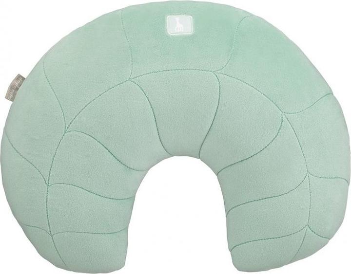 Actual product image Vulli Coussin Cosy Play