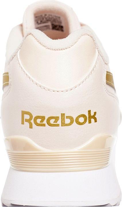 Image du produit Reebok Glide Ripple Clip-Schuhe (37)