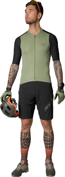 Produktbild Dynafit Ride Handschuhe Unisex (XL)