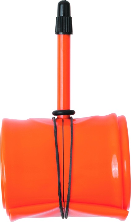 Actual product image Tubolito Tubo MTB (Presta (SV), 29", 42 mm)