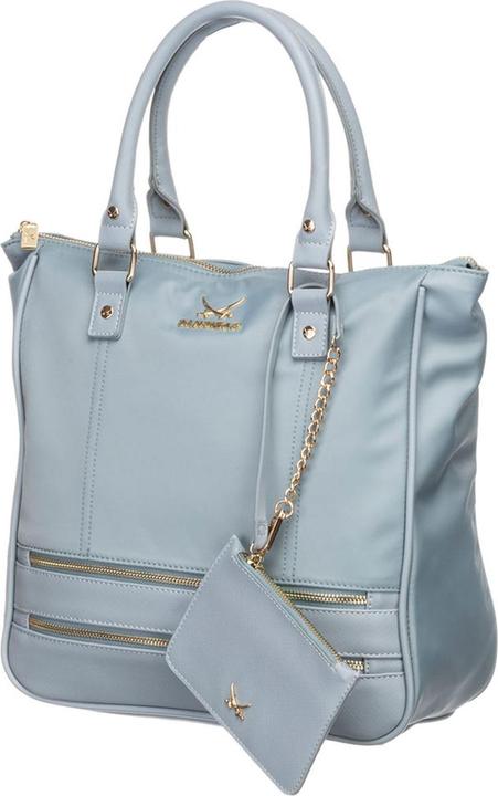 Immagine prodotto Sansibar Shopper