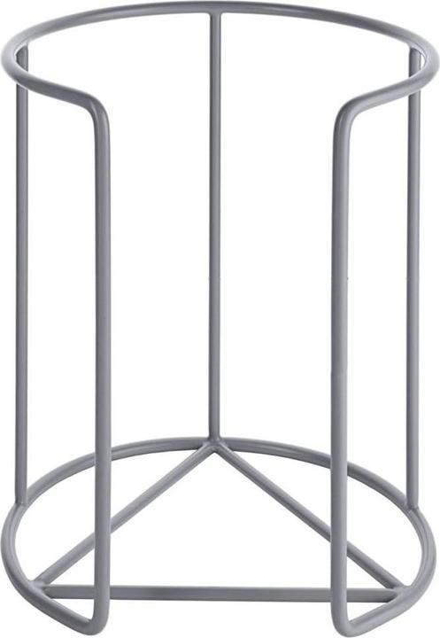 Actual product image Contacto Plate holder stable quality, plate