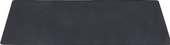 Productafbeelding Patisse Bakmat 36 x 30 cm Antraciet Grijs Siliconen (36 x 30 cm)