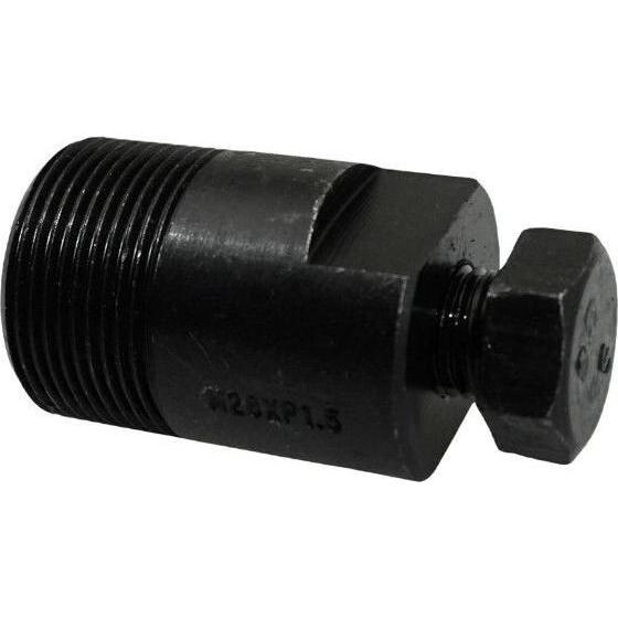 Thumbnail - P2R, Motorrad Zubehör, Lenkrad abreissen