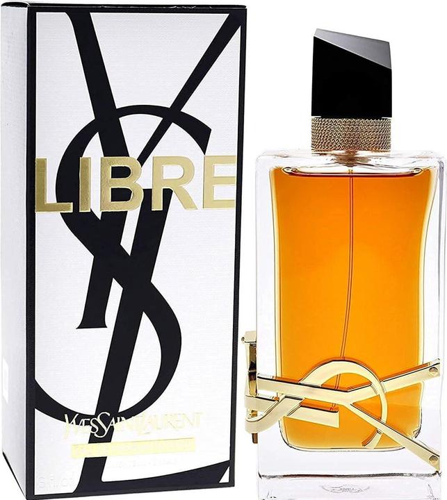 Image du produit Yves Saint Laurent Libre Intense (Eau de parfum, 30 ml)