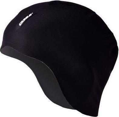 Produktbild Q 36.5 Sottocasco