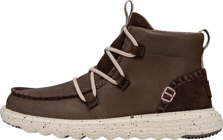 Immagine prodotto Hey Dude Reyes Boot Leather (38)
