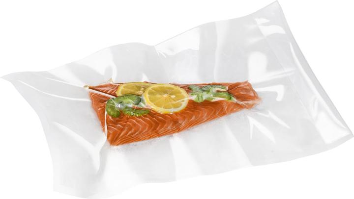 Produktbild Steba Vakuumierbeutel (50 x)