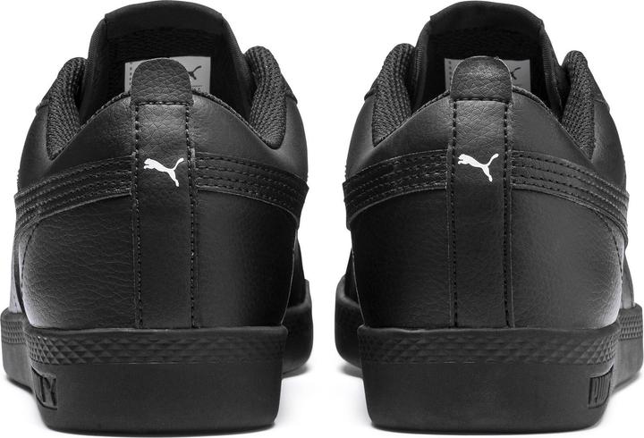 Image du produit Puma Smash v2 (41)